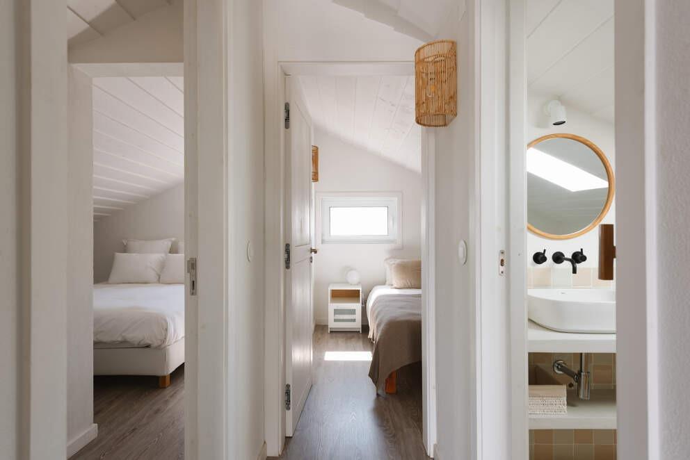 Villa Gabiotinha Villa Gabiotinha