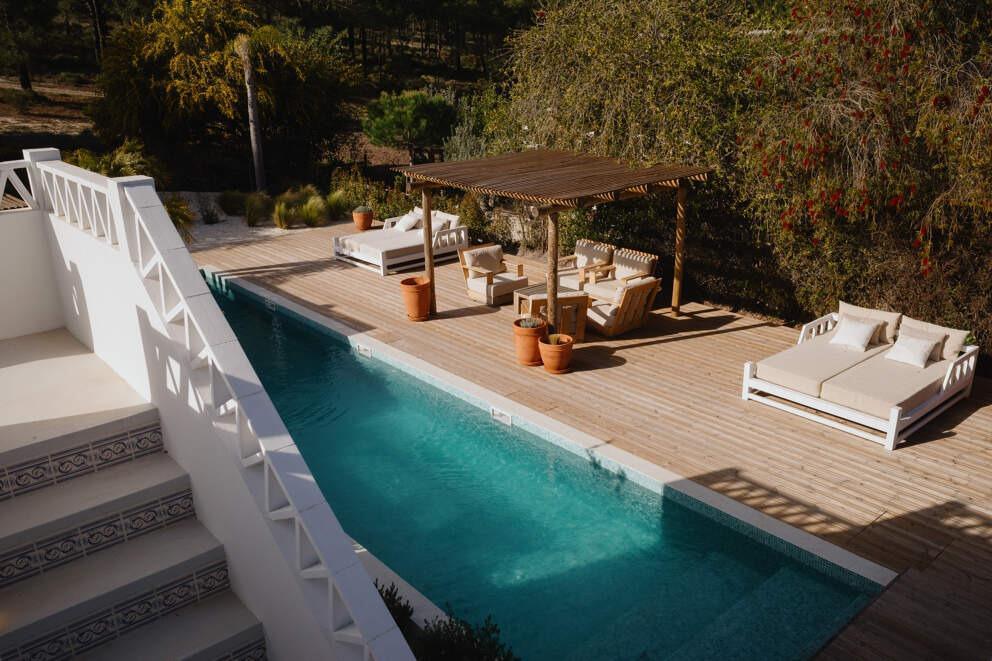 Villa Gabiotinha Villa Gabiotinha