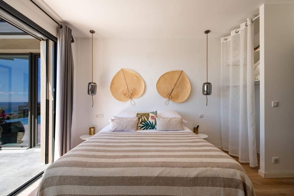 Villa Miou Villa Miou