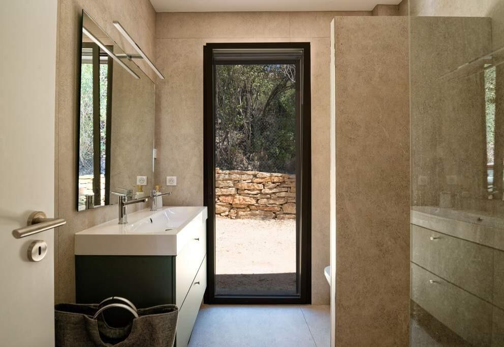 Villa Miou Villa Miou