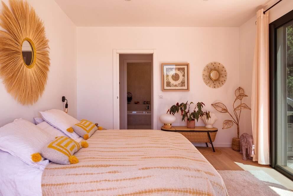 Villa Miou Villa Miou