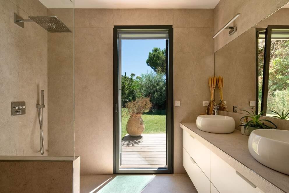 Villa Miou Villa Miou