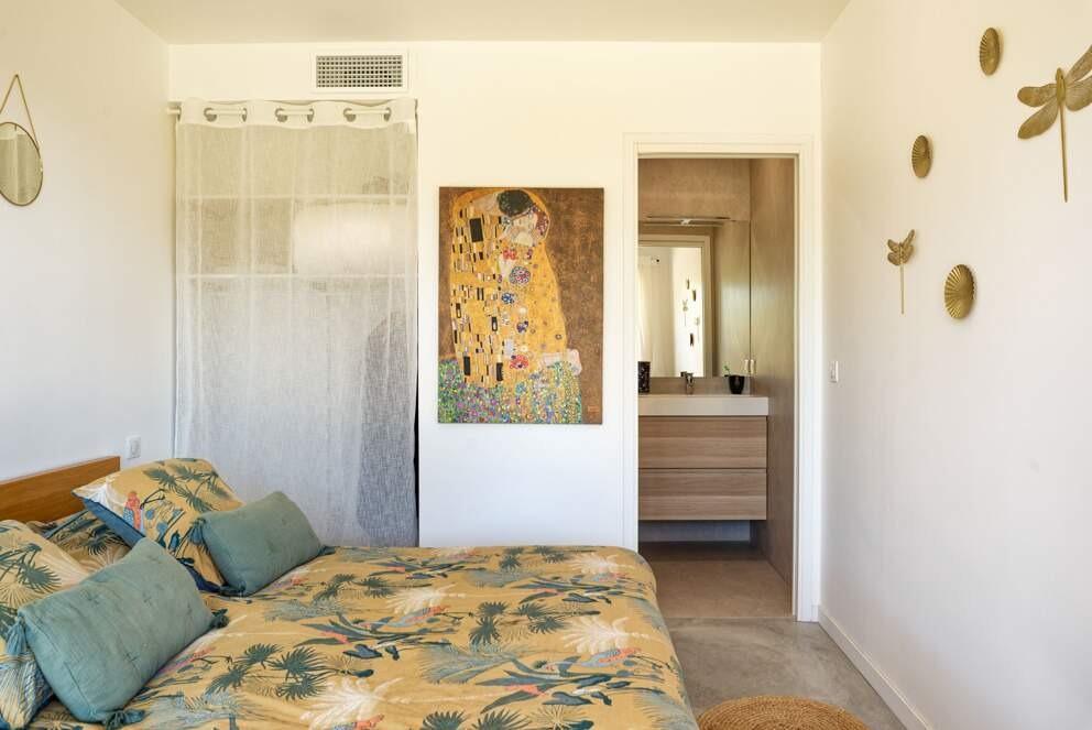 Villa Miou Villa Miou