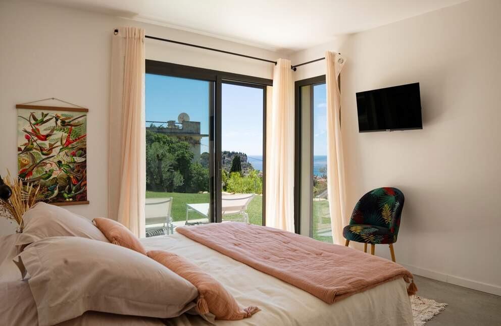 Villa Miou Villa Miou