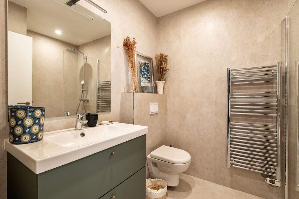 Villa Miou Villa Miou