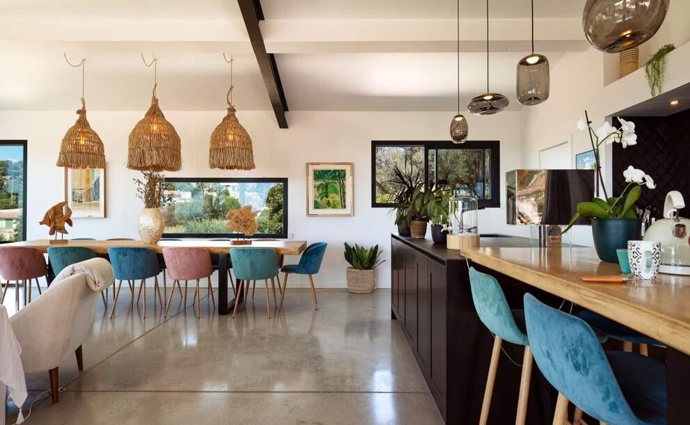 Villa Miou Villa Miou