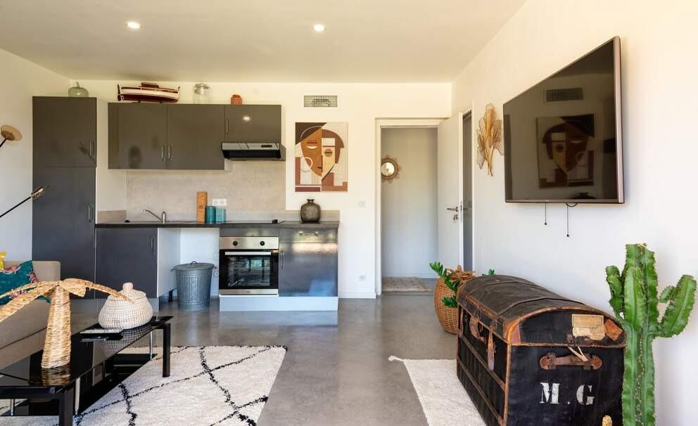 Villa Miou Villa Miou