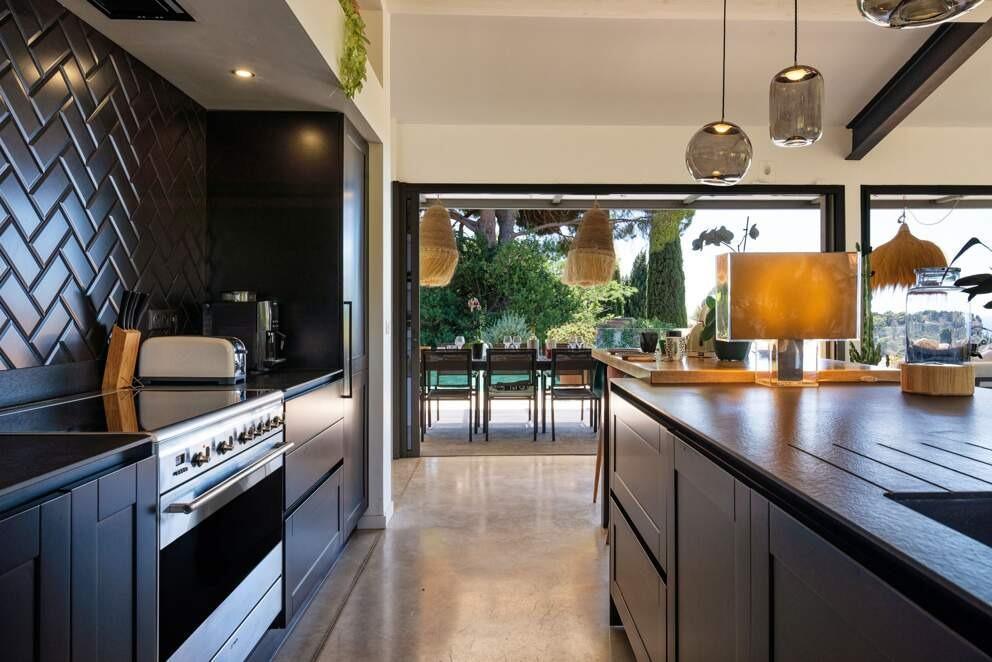 Villa Miou Villa Miou