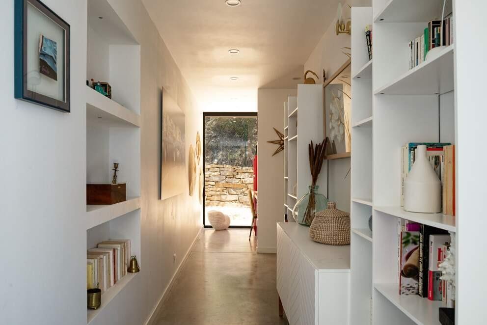 Villa Miou Villa Miou