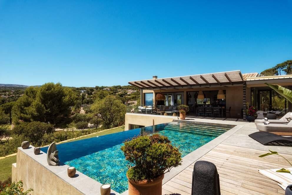 Villa Miou Villa Miou