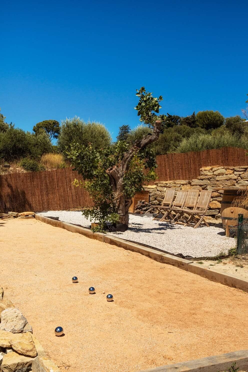 Villa Miou Villa Miou