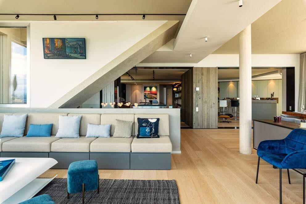 Villa Le Cap D'Alon Villa Le Cap D'Alon