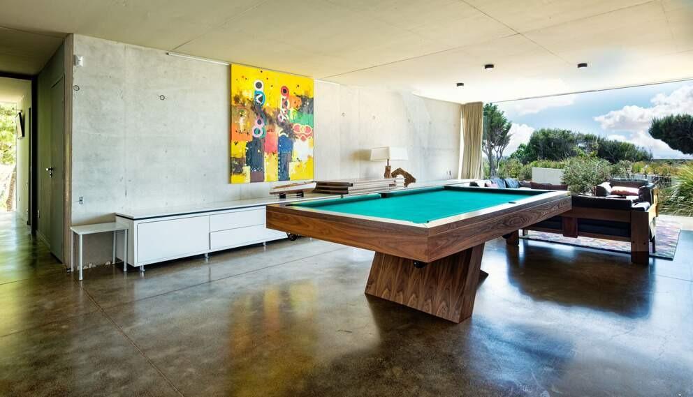 Villa Le Cap D'Alon Villa Le Cap D'Alon