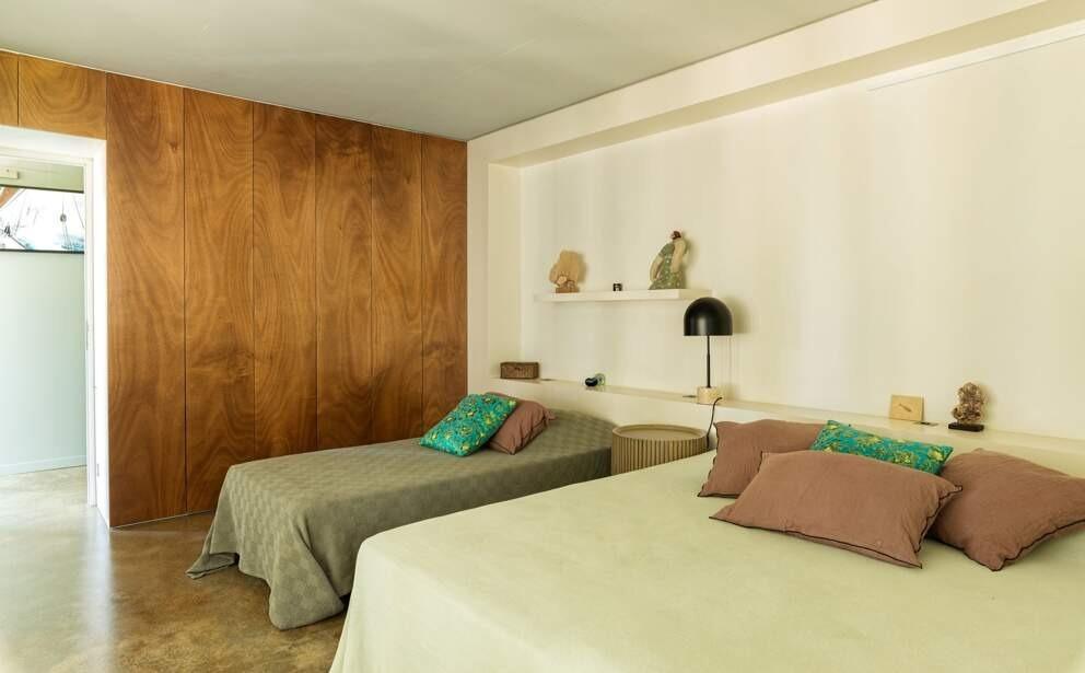 Villa Le Cap D'Alon Villa Le Cap D'Alon