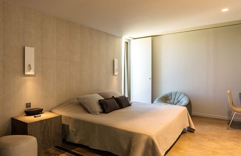 Villa Le Cap D'Alon Villa Le Cap D'Alon