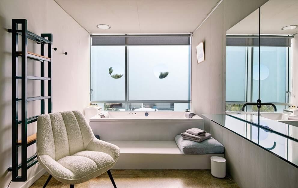 Villa Le Cap D'Alon Villa Le Cap D'Alon