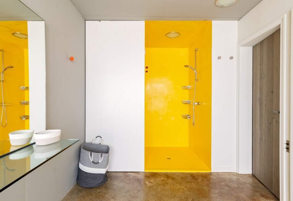 Villa Le Cap D'Alon Villa Le Cap D'Alon