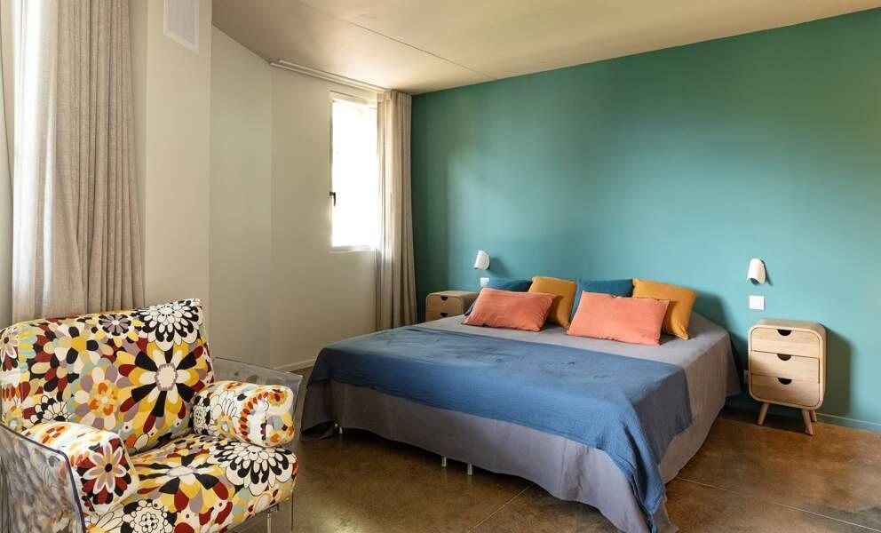 Villa Le Cap D'Alon Villa Le Cap D'Alon