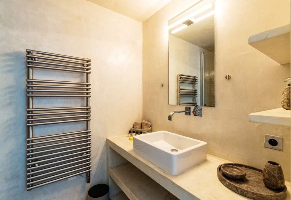 Villa Le Cap D'Alon Villa Le Cap D'Alon