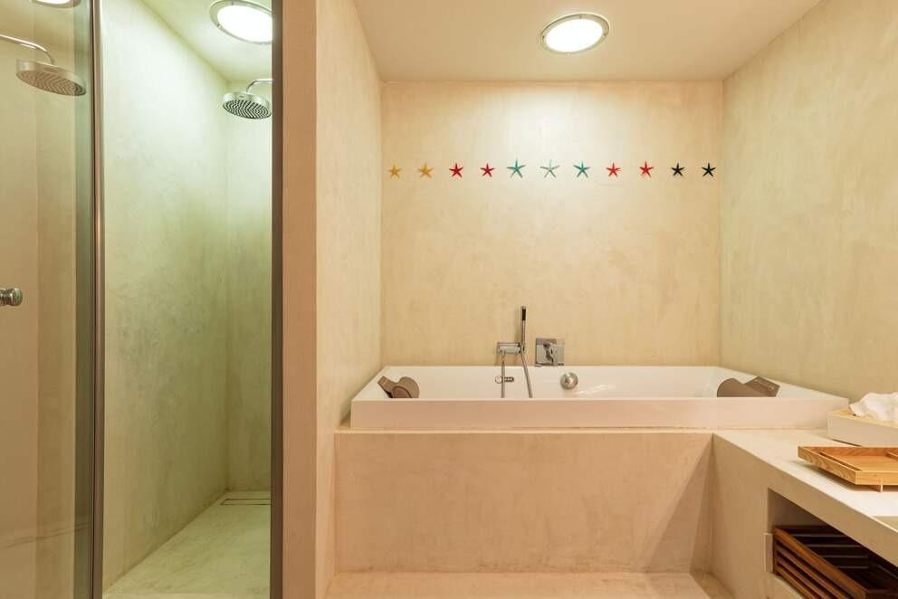 Villa Le Cap D'Alon Villa Le Cap D'Alon