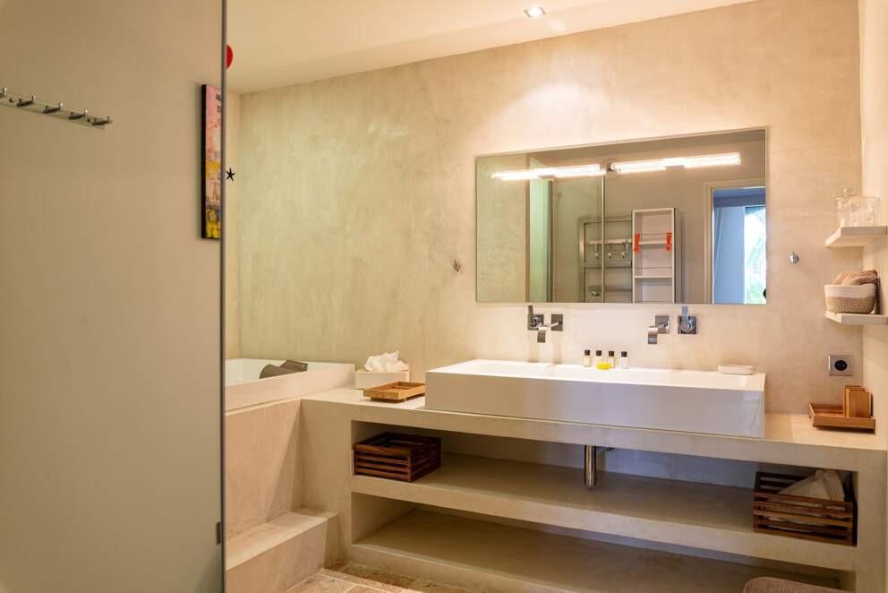 Villa Le Cap D'Alon Villa Le Cap D'Alon