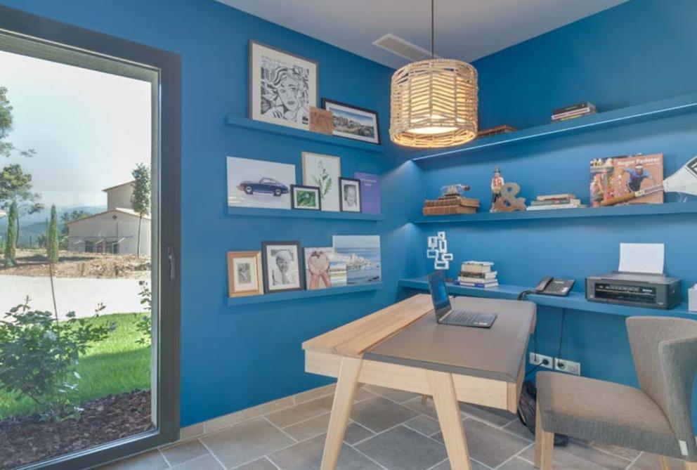 Villa Sérénité Villa Sérénité