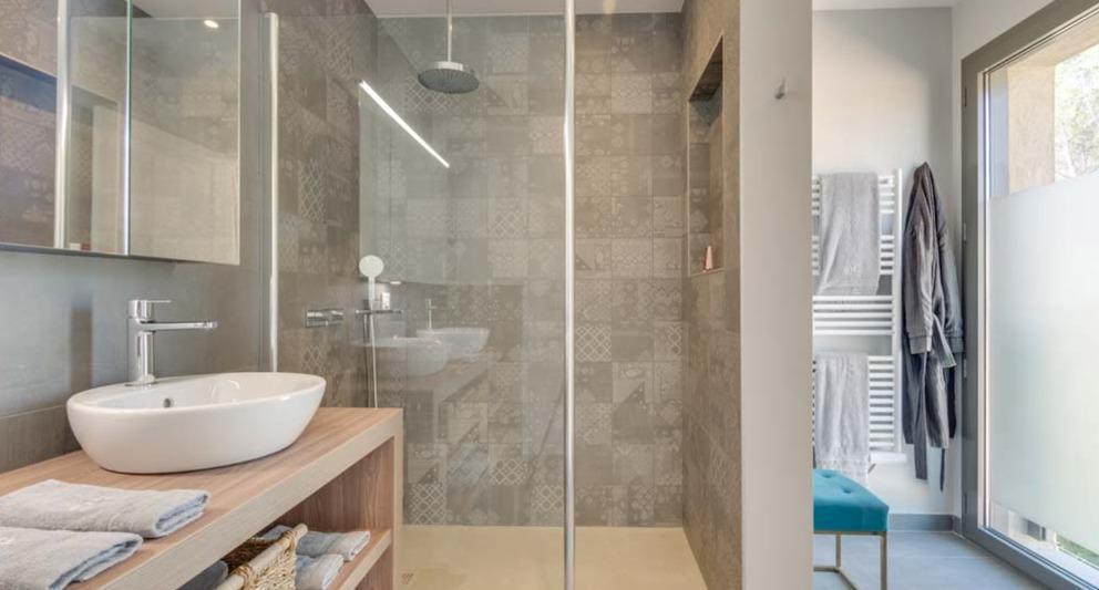 Villa Sérénité Villa Sérénité