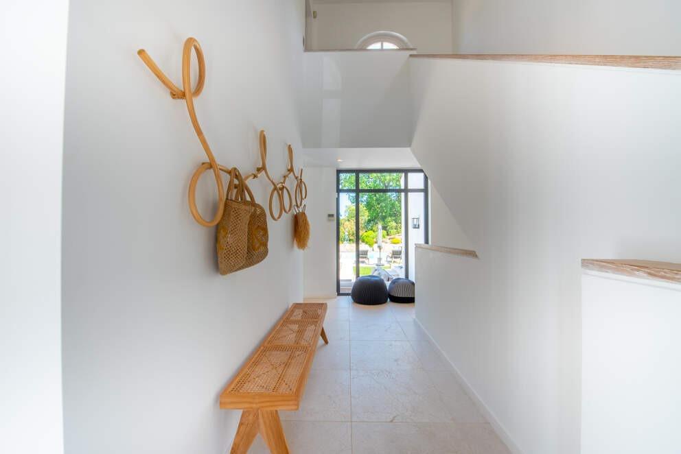 Villa Adelaïs Villa Adelaïs