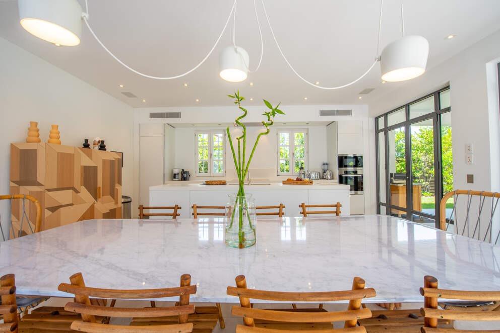 Villa Adelaïs Villa Adelaïs