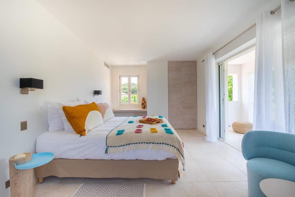 Villa Adelaïs Villa Adelaïs