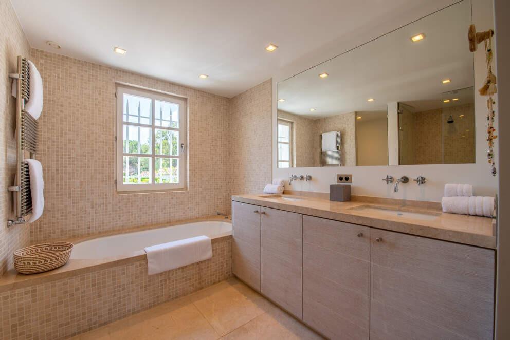 Villa Adelaïs Villa Adelaïs