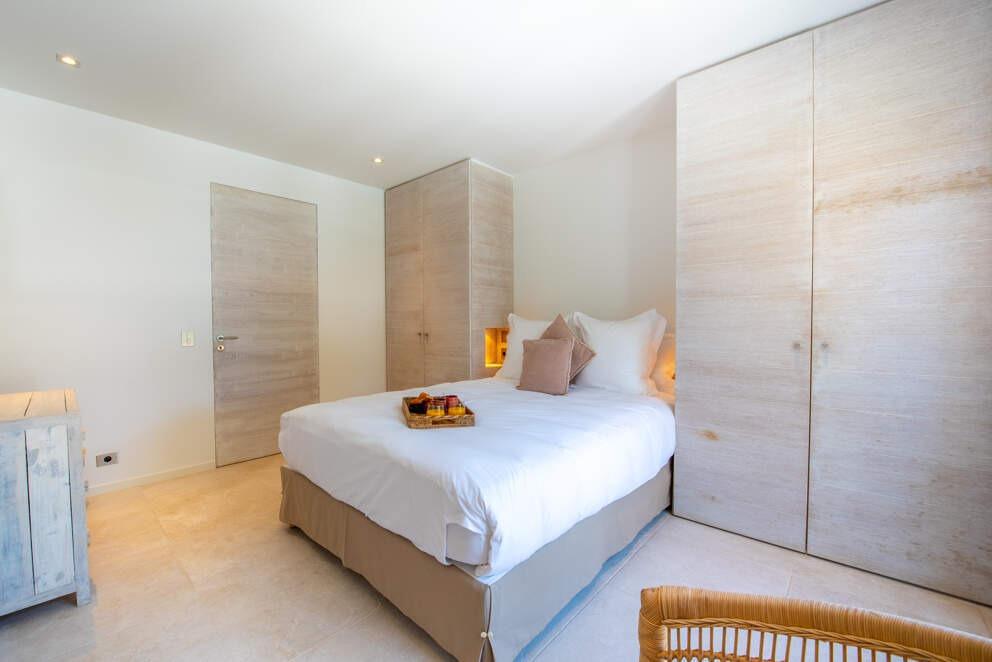 Villa Adelaïs Villa Adelaïs