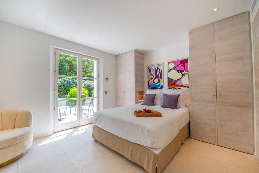 Villa Adelaïs Villa Adelaïs