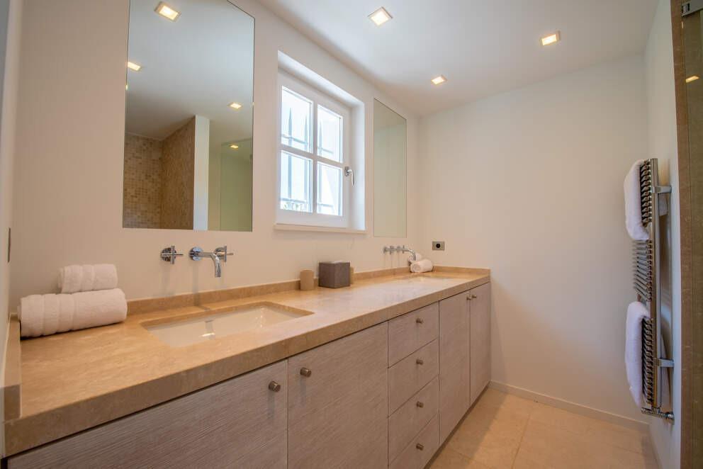 Villa Adelaïs Villa Adelaïs