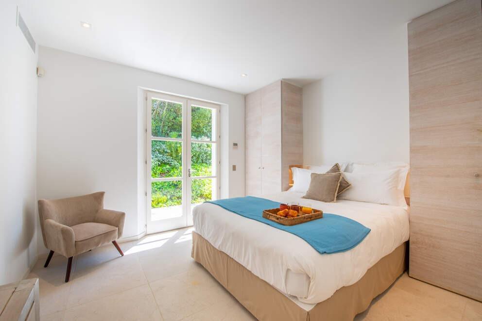 Villa Adelaïs Villa Adelaïs