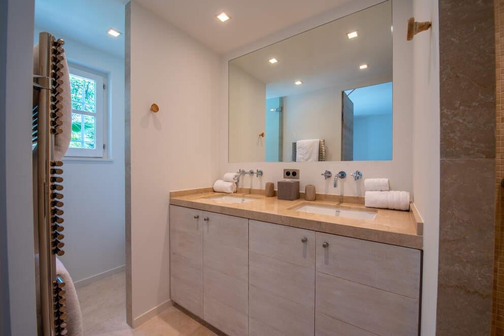 Villa Adelaïs Villa Adelaïs