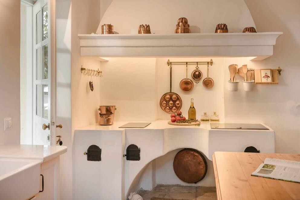 Villa Adelina Villa Adelina