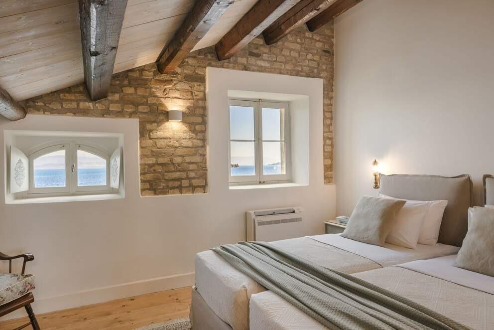 Villa Adelina Villa Adelina