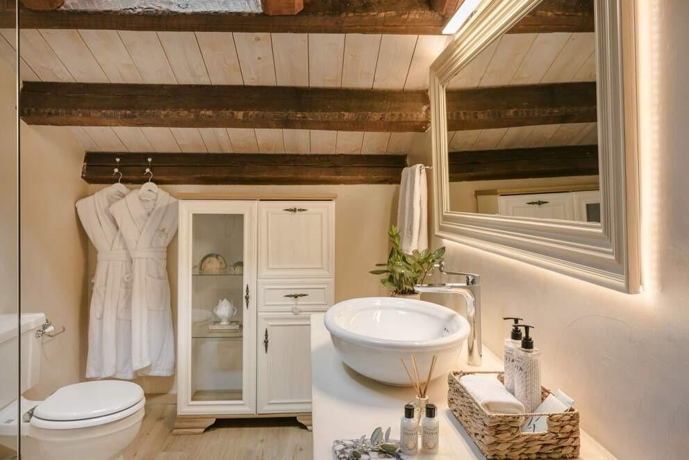 Villa Adelina Villa Adelina