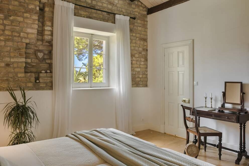 Villa Adelina Villa Adelina