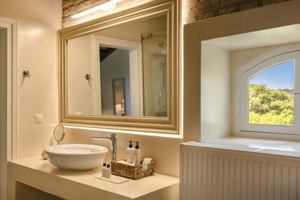 Villa Adelina Villa Adelina