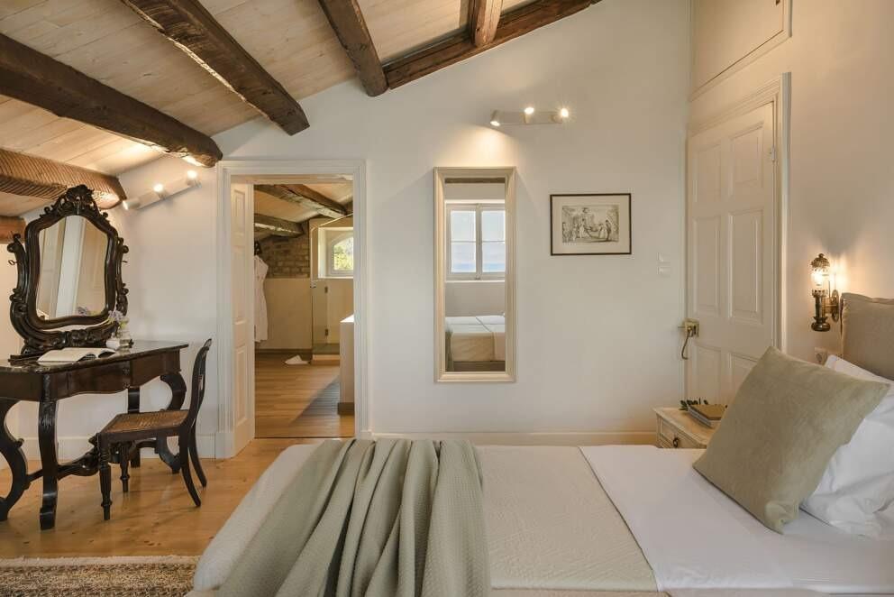 Villa Adelina Villa Adelina