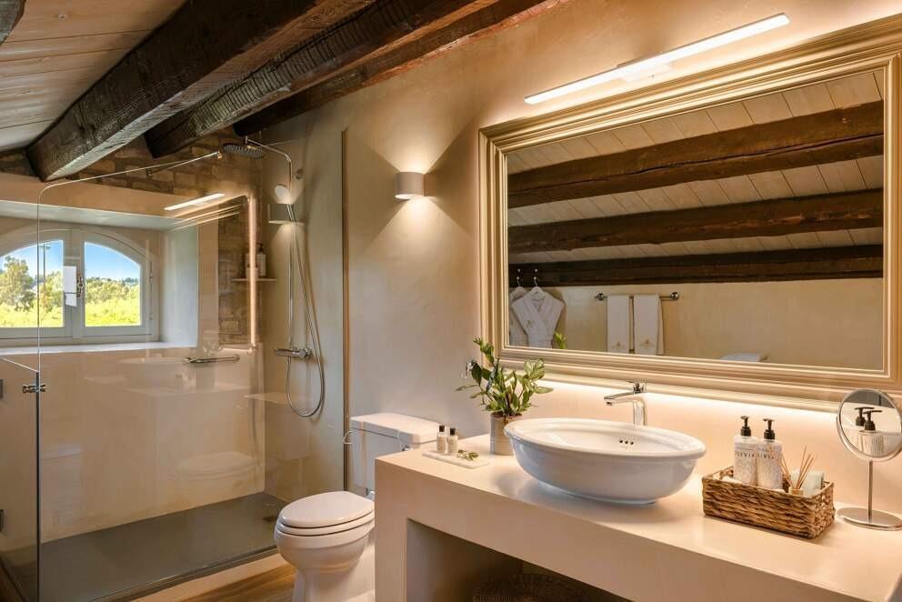 Villa Adelina Villa Adelina