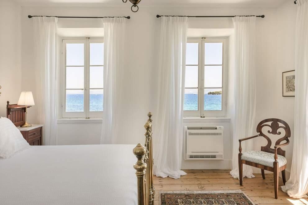 Villa Adelina Villa Adelina