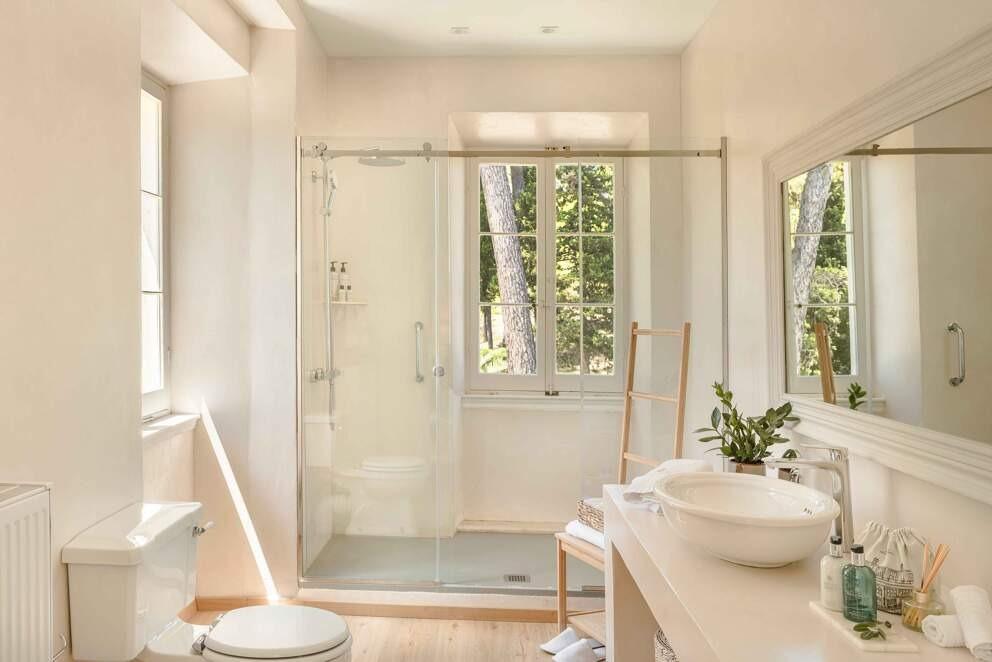 Villa Adelina Villa Adelina