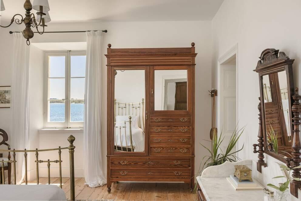 Villa Adelina Villa Adelina