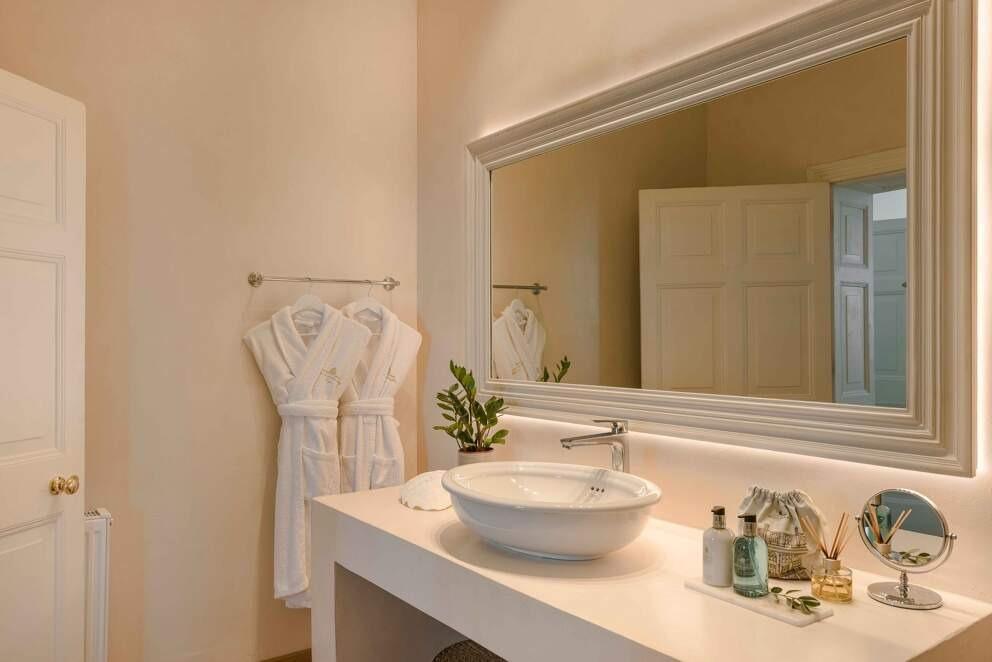 Villa Adelina Villa Adelina