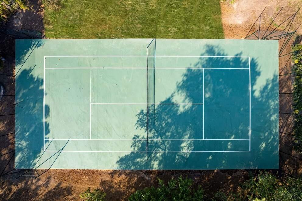 Villa Adelina Villa Adelina