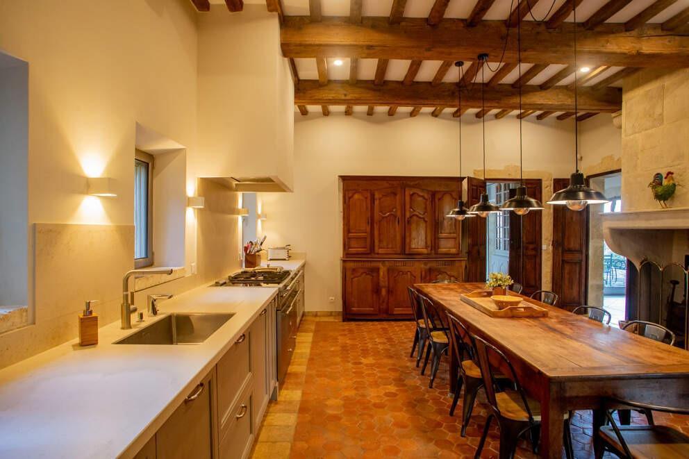 Mas Flavia Mas Flavia