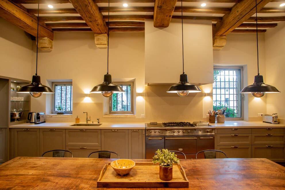 Mas Flavia Mas Flavia